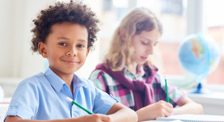 Perde tempo quem contrata ao invés de formar!