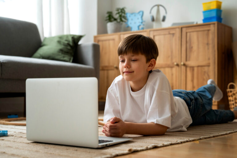 Onde estudar tecnologia em Uberaba?