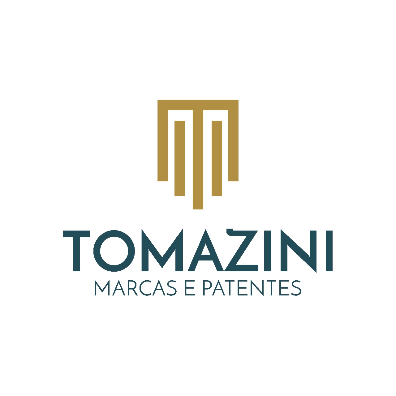 Tomazini Marcas e Patentes