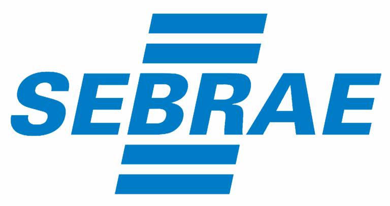 Sebrae apoia o Geobytes: juntos, levando tecnologia e oportunidade para mais jovens