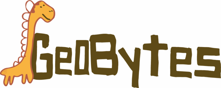 Geobytes: O Programa que Está Mudando o Futuro de Jovens e Crianças em Uberaba