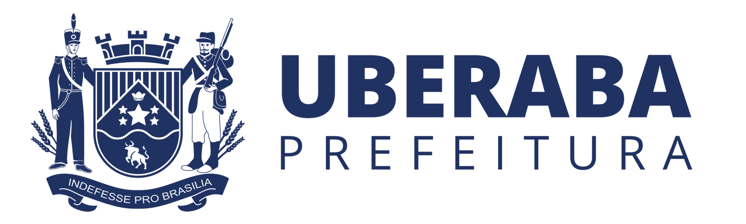 Prefeitura Uberaba