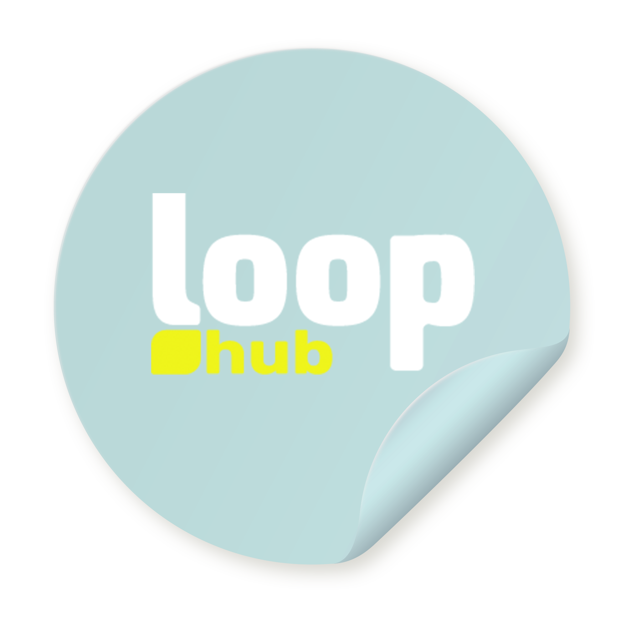 Loop Hub