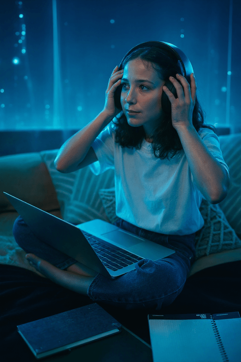 Inteligência Artificial para crianças